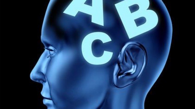 Bipolar Bozuklugu Olan Cocuk Ve Ergenlerde Bilissel Davranisci Terapi