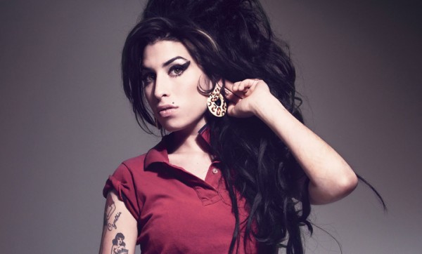 amywine